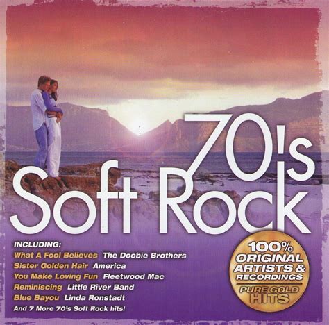 Save to library. . Soft rock songs 70s